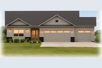 5244 391st Street, North Branch, MN 55056 - Photo 10