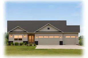 5244 391st St, North Branch, MN 55056 - Photo 10