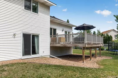 8713 Prestwick Parkway N, Brooklyn Park, MN 55443 - Photo 46