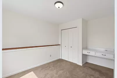 8713 Prestwick Parkway N, Brooklyn Park, MN 55443 - Photo 36