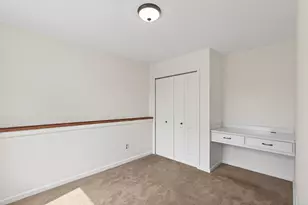 8713 Prestwick Parkway N, Brooklyn Park, MN 55443 - Photo 36