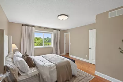 8713 Prestwick Parkway N, Brooklyn Park, MN 55443 - Photo 24