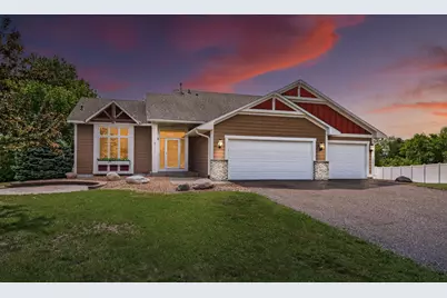 8713 Prestwick Parkway N, Brooklyn Park, MN 55443 - Photo 6