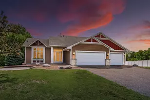 8713 Prestwick Parkway N, Brooklyn Park, MN 55443 - Photo 6