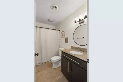 8713 Prestwick Parkway N, Brooklyn Park, MN 55443 - Photo 38