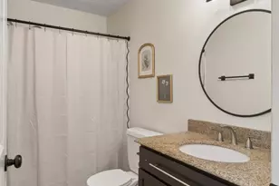 8713 Prestwick Parkway N, Brooklyn Park, MN 55443 - Photo 38