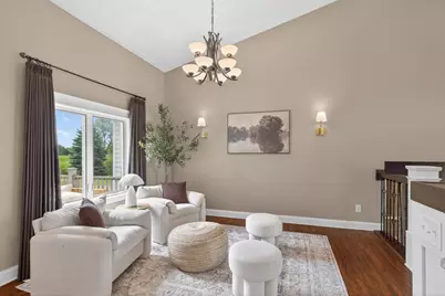 8713 Prestwick Parkway N, Brooklyn Park, MN 55443 - Photo 14