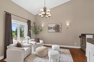 8713 Prestwick Parkway N, Brooklyn Park, MN 55443 - Photo 14