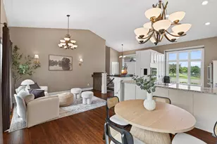 8713 Prestwick Parkway N, Brooklyn Park, MN 55443 - Photo 12