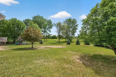 8713 Prestwick Parkway N, Brooklyn Park, MN 55443 - Photo 48