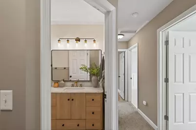 8713 Prestwick Parkway N, Brooklyn Park, MN 55443 - Photo 20