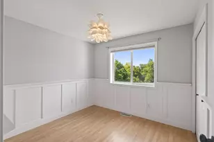 8713 Prestwick Parkway N, Brooklyn Park, MN 55443 - Photo 28