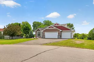 8713 Prestwick Parkway N, Brooklyn Park, MN 55443 - Photo 4