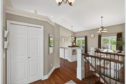 8713 Prestwick Parkway N, Brooklyn Park, MN 55443 - Photo 8