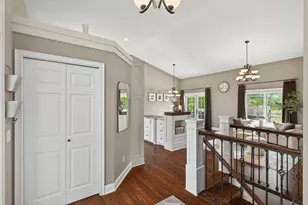 8713 Prestwick Parkway N, Brooklyn Park, MN 55443 - Photo 8