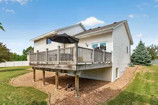 8713 Prestwick Parkway N, Brooklyn Park, MN 55443 - Photo 44