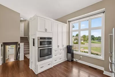 8713 Prestwick Parkway N, Brooklyn Park, MN 55443 - Photo 18