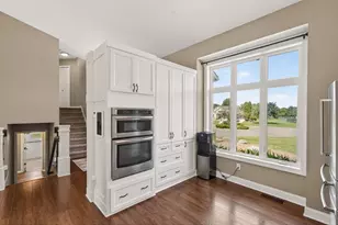 8713 Prestwick Parkway N, Brooklyn Park, MN 55443 - Photo 18