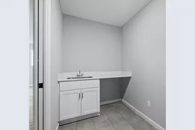 8649 147th Avenue NW, Ramsey, MN 55303 - Photo 30