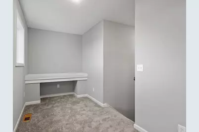 8649 147th Avenue NW, Ramsey, MN 55303 - Photo 14