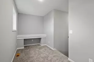 8649 147th Ave NW, Ramsey, MN 55303 - Photo 14