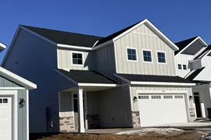 8649 147th Ave NW, Ramsey, MN 55303 - Photo 2