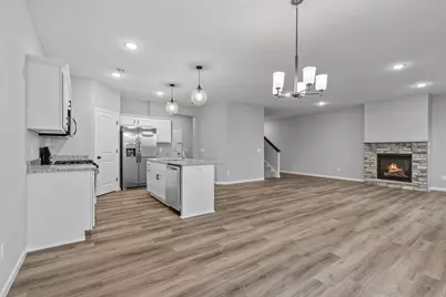 8649 147th Avenue NW, Ramsey, MN 55303 - Photo 8