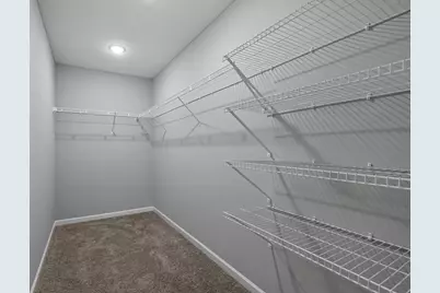 8649 147th Avenue NW, Ramsey, MN 55303 - Photo 22