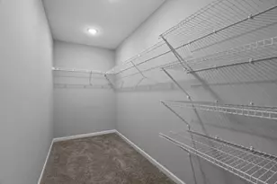 8649 147th Ave NW, Ramsey, MN 55303 - Photo 22