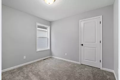 8649 147th Avenue NW, Ramsey, MN 55303 - Photo 24