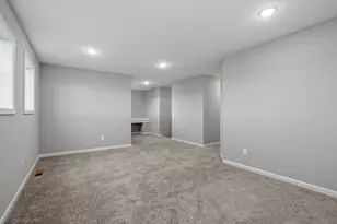 8649 147th Ave NW, Ramsey, MN 55303 - Photo 18