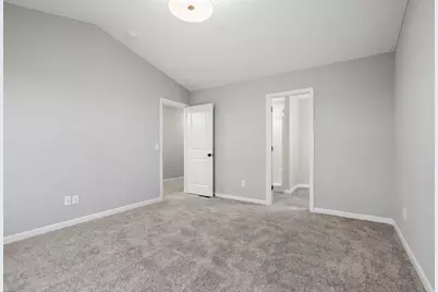 8649 147th Avenue NW, Ramsey, MN 55303 - Photo 20