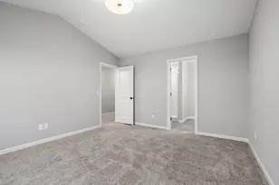 8649 147th Ave NW, Ramsey, MN 55303 - Photo 20