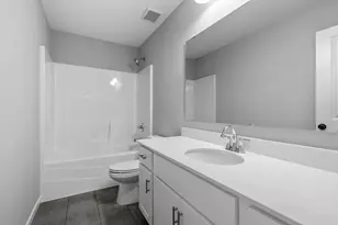 8649 147th Ave NW, Ramsey, MN 55303 - Photo 28