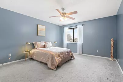 7633 Wedgewood Court N, Maple Grove, MN 55311 - Photo 18