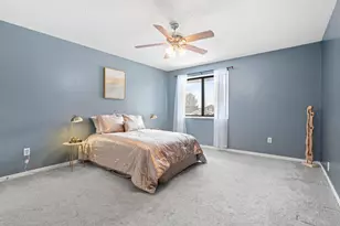 7633 Wedgewood Ct N, Maple Grove, MN 55311 - Photo 18