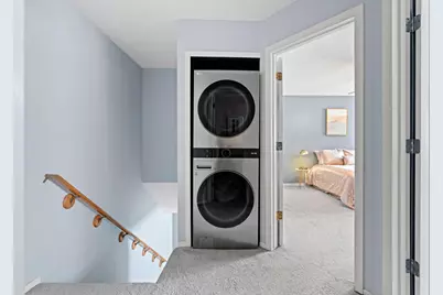 7633 Wedgewood Court N, Maple Grove, MN 55311 - Photo 28