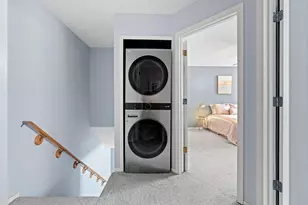 7633 Wedgewood Ct N, Maple Grove, MN 55311 - Photo 28