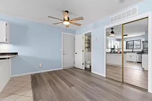 7633 Wedgewood Ct N, Maple Grove, MN 55311 - Photo 12