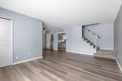 7633 Wedgewood Court N, Maple Grove, MN 55311 - Photo 8