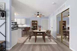 7633 Wedgewood Ct N, Maple Grove, MN 55311 - Photo 2