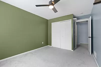 7633 Wedgewood Court N, Maple Grove, MN 55311 - Photo 24