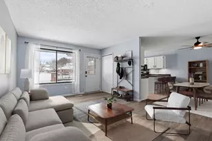 7633 Wedgewood Ct N, Maple Grove, MN 55311 - Photo 1