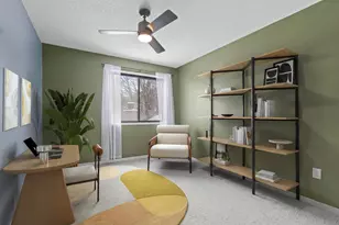 7633 Wedgewood Ct N, Maple Grove, MN 55311 - Photo 22