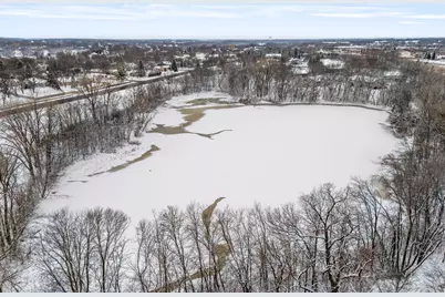 7633 Wedgewood Court N, Maple Grove, MN 55311 - Photo 34