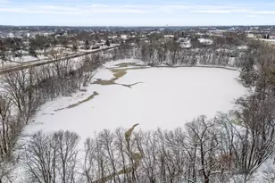 7633 Wedgewood Ct N, Maple Grove, MN 55311 - Photo 34