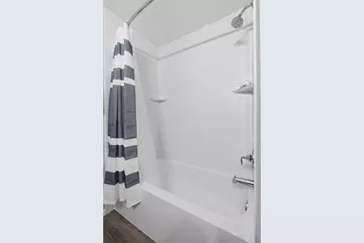 7633 Wedgewood Court N, Maple Grove, MN 55311 - Photo 26