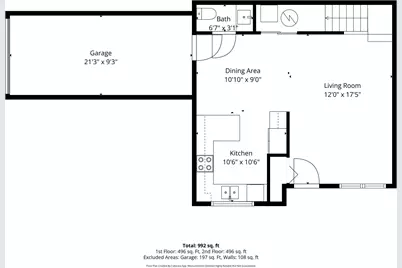 7633 Wedgewood Court N, Maple Grove, MN 55311 - Photo 30