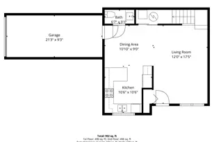 7633 Wedgewood Ct N, Maple Grove, MN 55311 - Photo 30