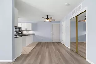 7633 Wedgewood Ct N, Maple Grove, MN 55311 - Photo 10